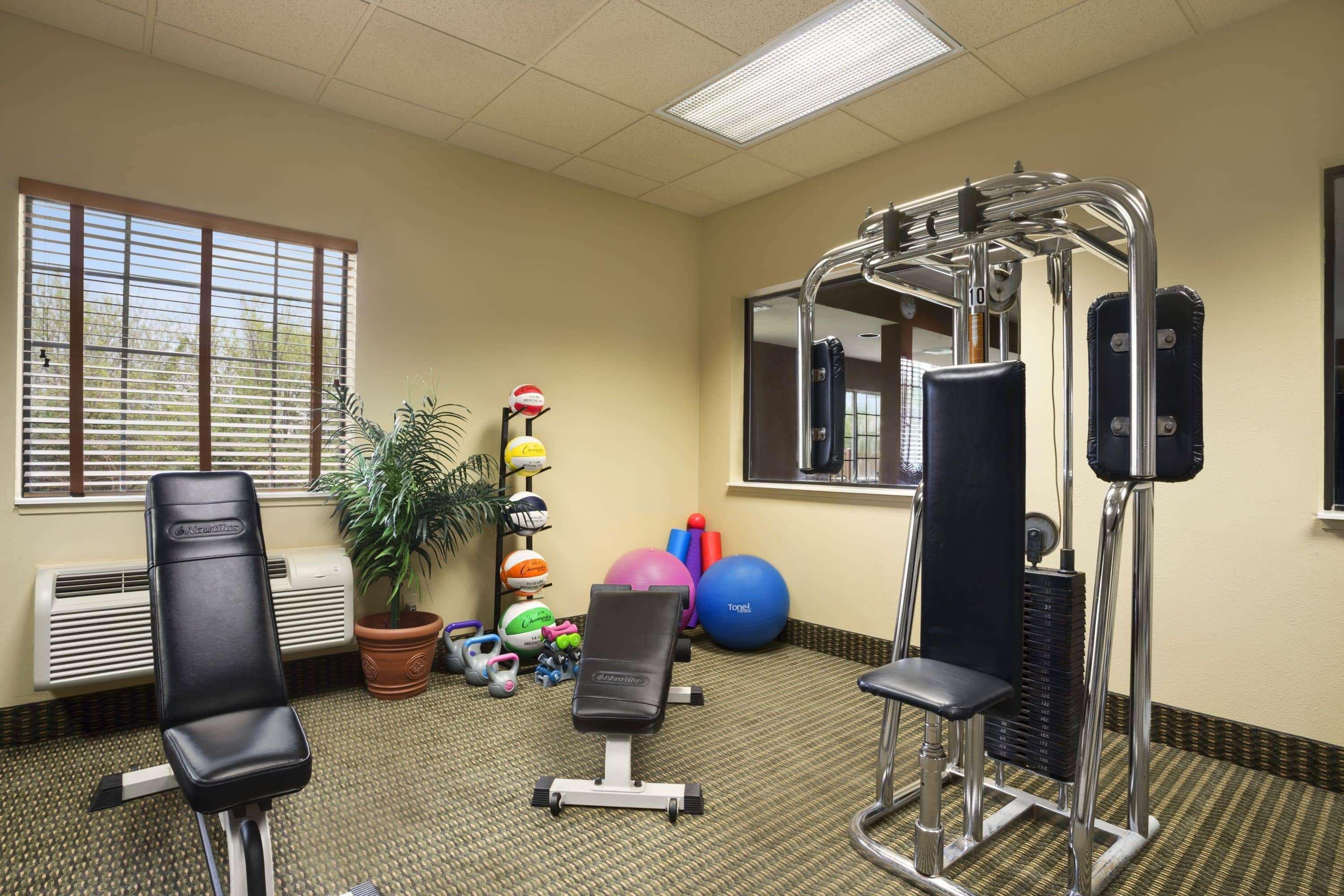Super 8 By Wyndham