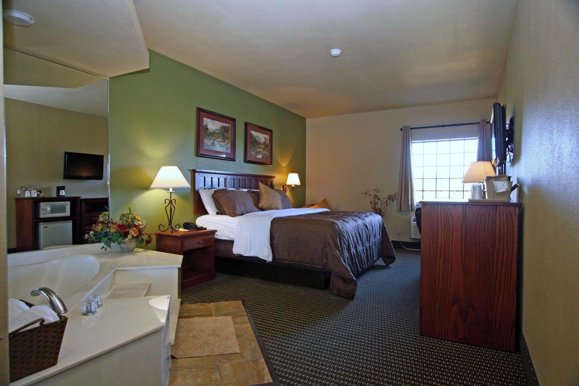Super 8 By Wyndham