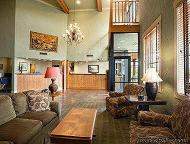Super 8 By Wyndham Hotel Troy