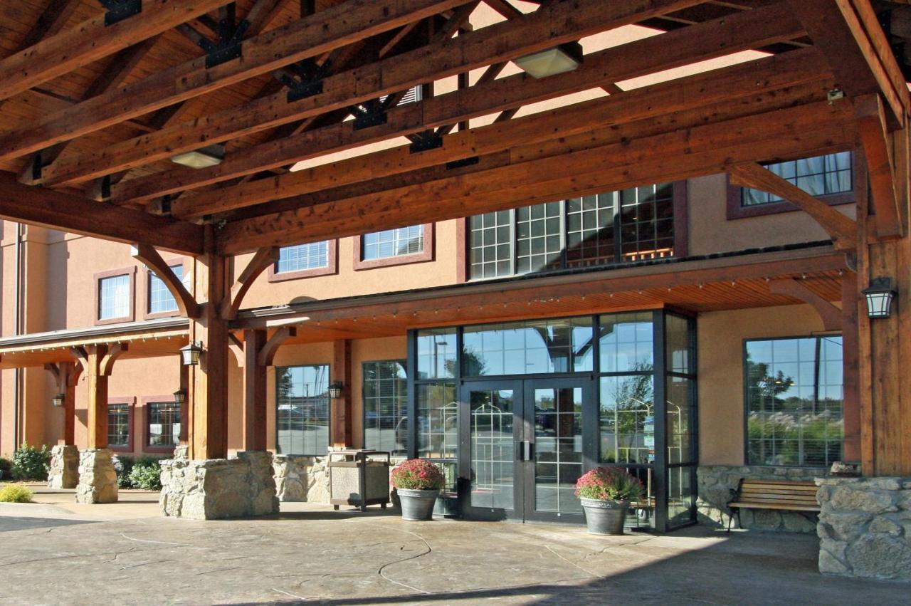 Super 8 By Wyndham 2* Troy